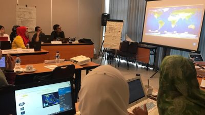 Daftar Segera! Konferensi Jurnalisme Data 2022, Libatkan Praktisi Indonesia dan Amerika Serikat