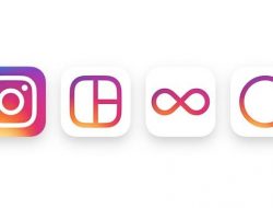 Awas Tertipu, Teman Online di Aplikasi NGL Link Instagram Diduga Bot