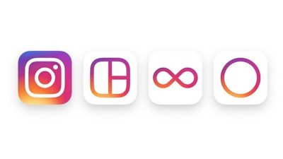Awas Tertipu, Teman Online di Aplikasi NGL Link Instagram Diduga Bot
