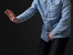 12 Penyebab Utama Infeksi Saluran Kemih