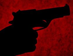 Pertaruhan Kredibilitas Polri dalam Kasus Polisi Tembak Polisi