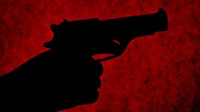 Pertaruhan Kredibilitas Polri dalam Kasus Polisi Tembak Polisi