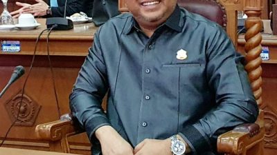 DPRD Sultra Apresiasi Inovasi Bank Sultra Launching Kantor Cabang di Jakarta