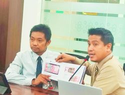 BI Sultra Kenalkan Pecahan Uang Rupiah Baru: Duit Dua Puluh Ribu dan Dua Ribu Tak Lagi Mirip