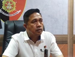 Tersangka Pelecahan Seksual Mahasiswa Prof B Mangkir Panggilan Polisi