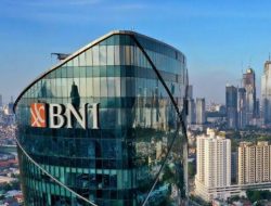 Risiko Cybersecurity Failures Meningkat Sejak Pandemi, Ini Strategi BNI Lindungi Nasabahnya