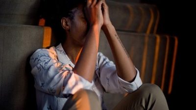 10 Tanda-tanda Sistem Imun Lemah yang Perlu Diperhatikan