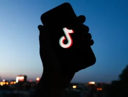 Microsoft Temukan “Bug” Berbahaya di TikTok versi Android