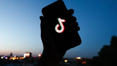 Microsoft Temukan “Bug” Berbahaya di TikTok versi Android
