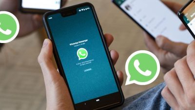 6 Perubahan Baru WhatsApp yang Wajib Diketahui Pengguna