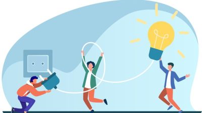 Tips Menghemat Listrik agar Tagihan Tidak Membengkak