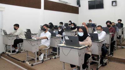 Perubahan Aturan 3 Jalur Masuk PTN untuk Seleksi Tahun 2023