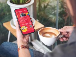 Telkomsel Gelar T-Connext, Hubungkan Startup dengan Pegiat Ekosistem Digital