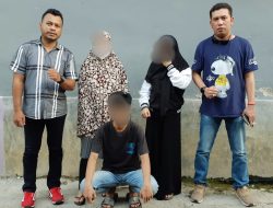 Fakta Kasus Temuan Mayat Bayi di Punggolaka: Pelaku Berstatus Pelajar, Dibantu Ibunya Kubur Janin