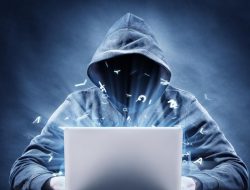 Pakar ITS: Waspadai Peretasan Modus Social Engineering