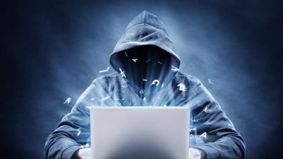 Awas! Jangan Terjebak Berikut Modus Penipuan Digital di Indonesia
