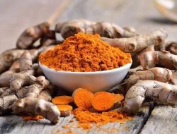 10 Obat Alami untuk Mengatasi Rematik yang Perlu Diketahui