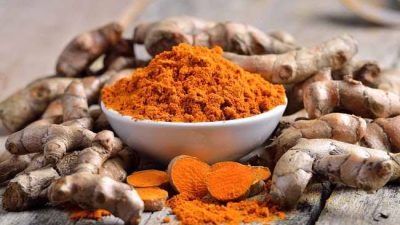 10 Obat Alami untuk Mengatasi Rematik yang Perlu Diketahui
