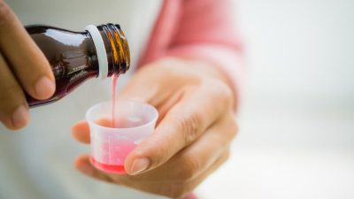 Daftar 15 Obat Sirup yang Dicabut Izin Edarnya oleh BPOM, Apa Saja?