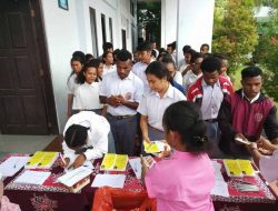 20 Rekomendasi Jurusan Kuliah bagi Anak IPA dan Prospek Kerjanya