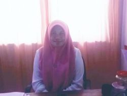Banyak ASN di Kendari Menunggak Pajak, TPP Terancam Tak Dicairkan