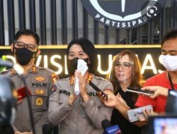 Sudah 22 Saksi Diperiksa Terkait Kasus Dugaan Korupsi Jet Pribadi Hendra Kurniawan
