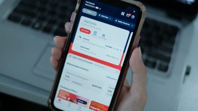 Ganti Kartu Rusak dan Hilang Hingga Migrasi 4G Kini Bisa Via Aplikasi MyTelkomsel
