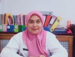 Stok Kosong, Kota Kendari Setop Layanan Suntik Vaksin Corona Mulai Hari ini