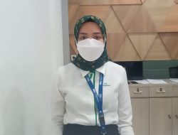 Pegadaian Kendari Setop Layani Transaksi Gadai Tupperware, Berikutnya Alasannya!