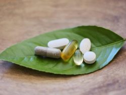 Awas! BPOM Sebut Tren Obat Tradisional Ilegal Mengandung ‘Viagra’ Meningkat