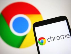 Ini Deretan Browser Paling Rentan di 2022, Google Chrome Nomor Satu