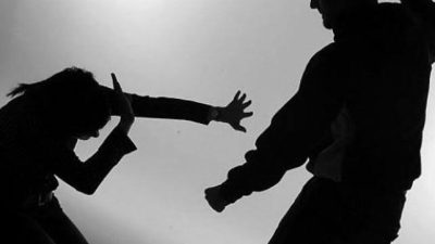 Darurat Kekerasan, Pemerintah Siapkan Inpres Perlindungan Perempuan dan Anak