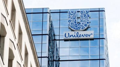 Daftar Lengkap 19 Produk Unilever yang Ditarik, Ada Dove hingga TRESemme