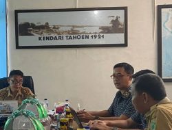 Sarana dan Prasarana Fasilitas Kesehatan Terpenuhi, Pelayanan Terhadap Peserta JKN Semakin Baik