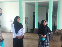 Komitmen RSUD Konawe Utara Hadirkan Layanan Terbaik Bagi Peserta JKN