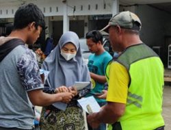 BPJS Kesehatan Kenalkan Cara Mudah Lunasi Tunggakan Iuran JKN