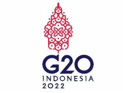Indonesia Jadi Tuan Rumah KTT G20, Ini Sejarah Perjalanan G20