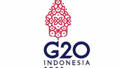 Indonesia Jadi Tuan Rumah KTT G20, Ini Sejarah Perjalanan G20