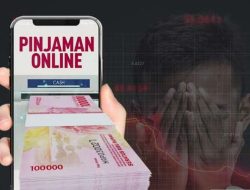 Jangan Sampai Terjerat, Ini 9 Ciri-ciri Pinjol Ilegal yang Patut Diwaspadai