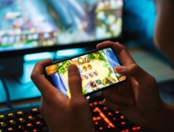 8 Dampak Game Online bagi Pelajar, Salah Satunya Jadi Mudah Marah