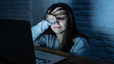 5 Manfaat Membatasi Penggunaan Media Sosial untuk Kesehatan Mental