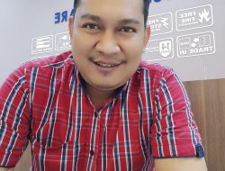 Set Top Box di Elektronik City Lippo Plaza Kendari Laku Keras, Harganya Justru Turun