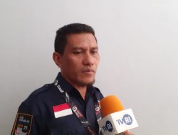 Pemilih Millenial di Kota Kendari Tembus 60% dari Jumlah Wajib Pilih