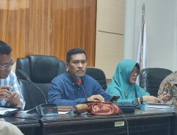 Hari ini Seleksi Calon PPK KPU Kota Kendari Dibuka, Cek Syarat & Tahapannya di Sini!