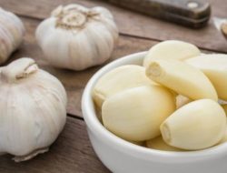 13 Obat Alami untuk Mencegah Kanker yang Perlu Diketahui