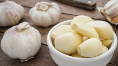 13 Obat Alami untuk Mencegah Kanker yang Perlu Diketahui