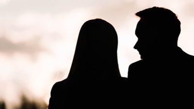 Istrinya Diduga Selingkuh dengan Kasat Lantas, Kapolres Baubau Dinonaktifkan