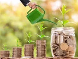 5 Tips Keuangan agar Terhindar dari Investasi Bodong
