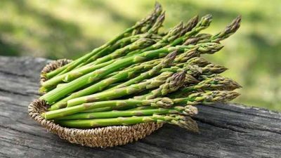6 Makanan Penyebab Bau Badan yang Perlu Diketahui
