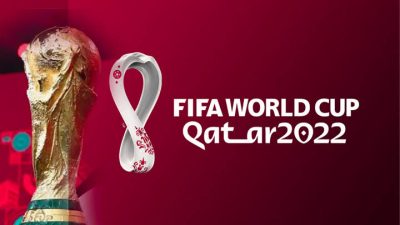 Daftar Channel TV dan Platform Streaming Resmi untuk Nonton Piala Dunia 2022